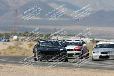 media/Oct-11-2025-Lucky Dog Racing (Sat) [[f5b53147c4]]/2-First Stint/6-Turn 4/